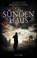 Das Sündenhaus, Antonia Hodgson - Gebonden - 9783426654408