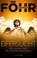 Eifersucht, Andreas Föhr - Paperback - 9783426654460