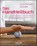 Das HandHeilbuch, Lucia Nirmala Schmidt - Paperback - 9783426658550
