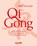Qigong, Inka Jochum - Paperback - 9783426658659