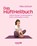 Das HüftHeilbuch, Inka Jochum - Paperback - 9783426658932