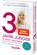 3 Jahre jünger in acht Wochen, Franziska Rubin - Paperback - 9783426659120
