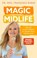 Magic Midlife, Franziska Rubin - Gebonden - 9783426659144