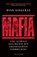 Mafia, Ryan Gingeras - Gebonden - 9783426659380