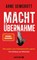 Machtübernahme, Arne Semsrott - Gebonden - 9783426659847