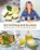 Schön & gesund, Stefanie Reeb - Gebonden - 9783426675120