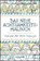 Das neue Achtsamkeit-Malbuch, FARRARONS,  Emma - Paperback - 9783426675212