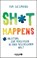 Shit happens, Tim Desmond - Paperback - 9783426675878