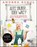 Alles sauber ... oder was?, Andrea Sokol - Paperback - 9783426676028