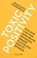 Toxic Positivity, Whitney Goodman - Paperback - 9783426676257