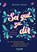 Sei gut zu dir, Megan Logan - Paperback - 9783426676318