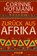 Zurück aus Afrika, Corinne Hofmann - Paperback - 9783426777176