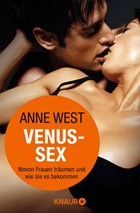 Venus-Sex | Anne West | 