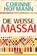 Die weiße Massai, Corinne Hofmann - Paperback - 9783426788004