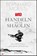 Handeln wie ein Shaolin, Bernhard Moestl - Paperback - 9783426789209