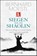 Siegen wie ein Shaolin, Bernhard Moestl - Paperback - 9783426789957