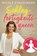 Schlagfertigkeitsqueen, Nicole Staudinger - Paperback - 9783426791462