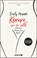 Komm, wie du willst, Emily Nagoski - Paperback - 9783426791479