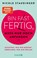 Bin fast fertig, muss nur noch anfangen, Nicole Staudinger - Paperback - 9783426791769