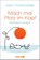 Mach mal Platz im Kopf, Andy Puddicombe - Paperback - 9783426876299
