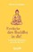 Entdecke den Buddha in dir!, SCHNEIDER,  Maren - Gebonden - 9783426877128