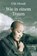 Wie in einem Traum, Ulli Olvedi - Paperback - 9783426878163