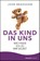 Das Kind in uns, John Bradshaw - Paperback - 9783426878309