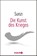Die Kunst des Krieges, Sunzi - Paperback - 9783426879030