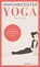 Immunbooster Yoga, Inge Schöps - Paperback - 9783426879115