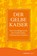 Der Gelbe Kaiser, Maoshing Ni - Paperback - 9783426879276