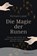 Die Magie der Runen, Richard Lister - Paperback - 9783426879429