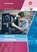Basiswissen IT-Berufe. Einfache IT-Systeme Schulbuch, Klaus Hegemann ; Udo Schaefer - Paperback - 9783427016267