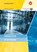 Basiswissen IT-Berufe, Udo Schaefer ; Klaus Hegemann - Paperback - 9783427111764