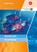 Fachstufe IT-Systeme. Schulbuch, Udo Schaefer ; Klaus Hegemann - Paperback - 9783427139348