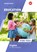 Education For You - English for Jobs in Education, Frances Kregler ; Alan McElroy ; Georgine Kalil ; Roisin Sweeny - Paperback - 9783427305323