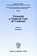 Towards a General Law of Contract, niet bekend - Paperback - 9783428068098