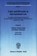 Unity and Diversity in International Law, niet bekend - Paperback - 9783428120192