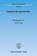 Impulse des Sportrechts, VIEWEG,  Klaus - Paperback - 9783428146154