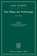 Der Hüter der Verfassung, Carl Schmitt - Paperback - 9783428149216