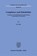 Volk, E: Compliance und Stakeholder, Eva Volk - Paperback - 9783428189434