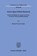 Active Space Debris Removal, Michael Vincent Gründer - Paperback - 9783428196180