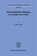 Katastrophenbewältigung im Zeitalter der Daten, Valentin Vogel - Paperback - 9783428196708