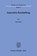Innovative Beschaffung, Nuan Jaster - Paperback - 9783428197200