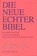 Die Psalmen II. Psalm 51 - 100, Frank-Lothar Hossfeld ; Erich Zenger - Paperback - 9783429023591
