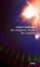 Der alltägliche Charme des Glaubens, Fulbert Steffensky - Paperback - 9783429024352