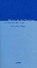 Weiter als der Horizont, Andreas Knapp - Paperback - 9783429025069