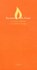 Brennender als Feuer, Andreas Knapp - Paperback - 9783429026240