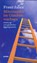 Miteinander im Glauben wachsen, Franz Jalics - Paperback - 9783429029883