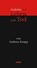 Gedichte auf Leben und Tod, Andreas Knapp - Paperback - 9783429030391
