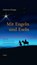 Mit Engeln und Eseln, Andreas Knapp - Gebonden - 9783429036362
